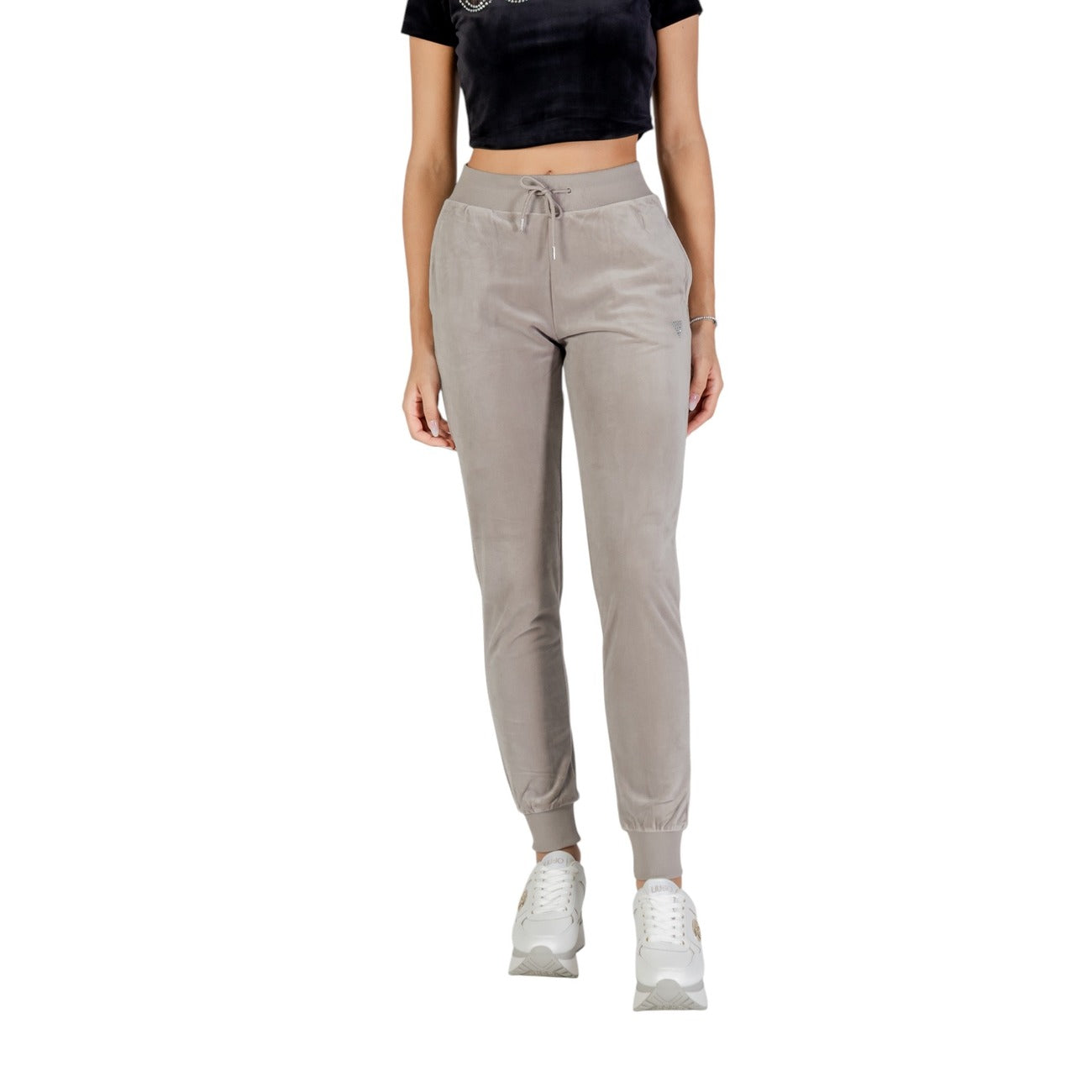 Guess Active - Guess Active Women's Trousers
