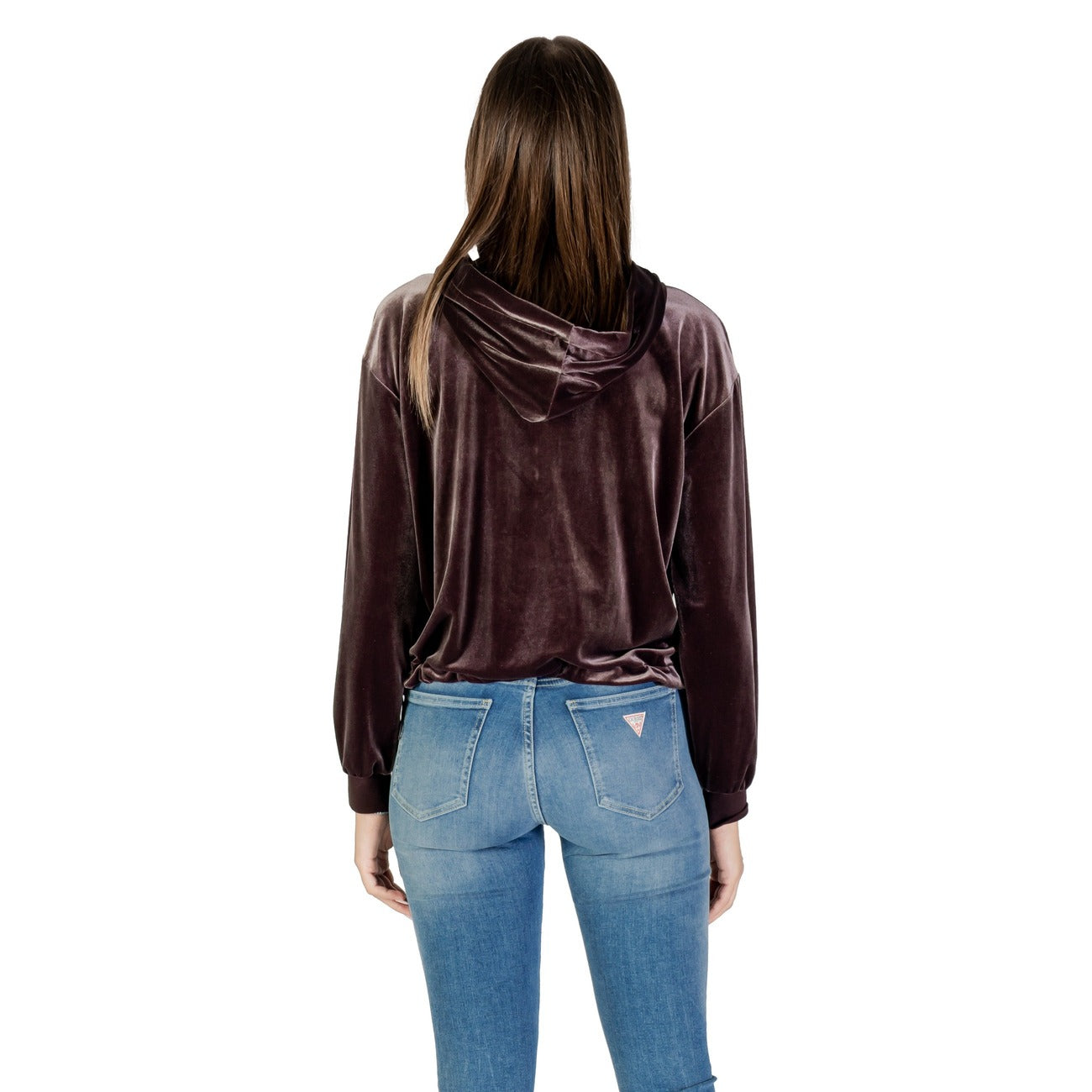 Liu Jo - Liu Jo Women's Sweatshirt