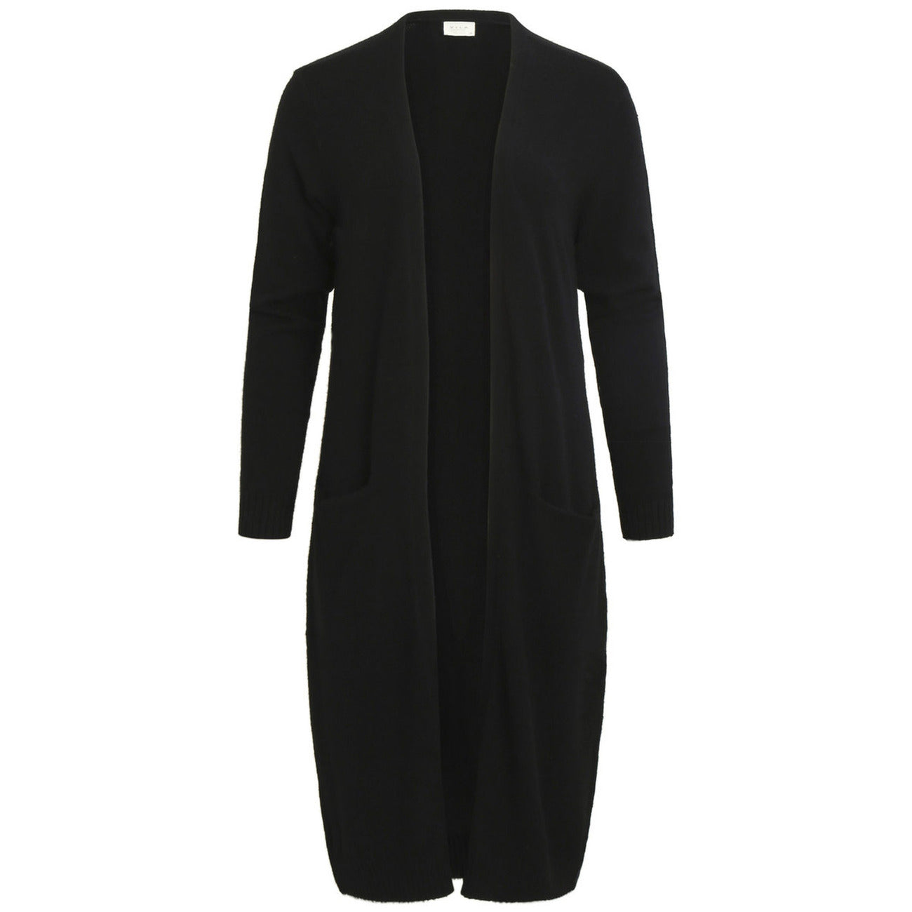 Vila Clothes - Vila Clothes Women's Cardigan