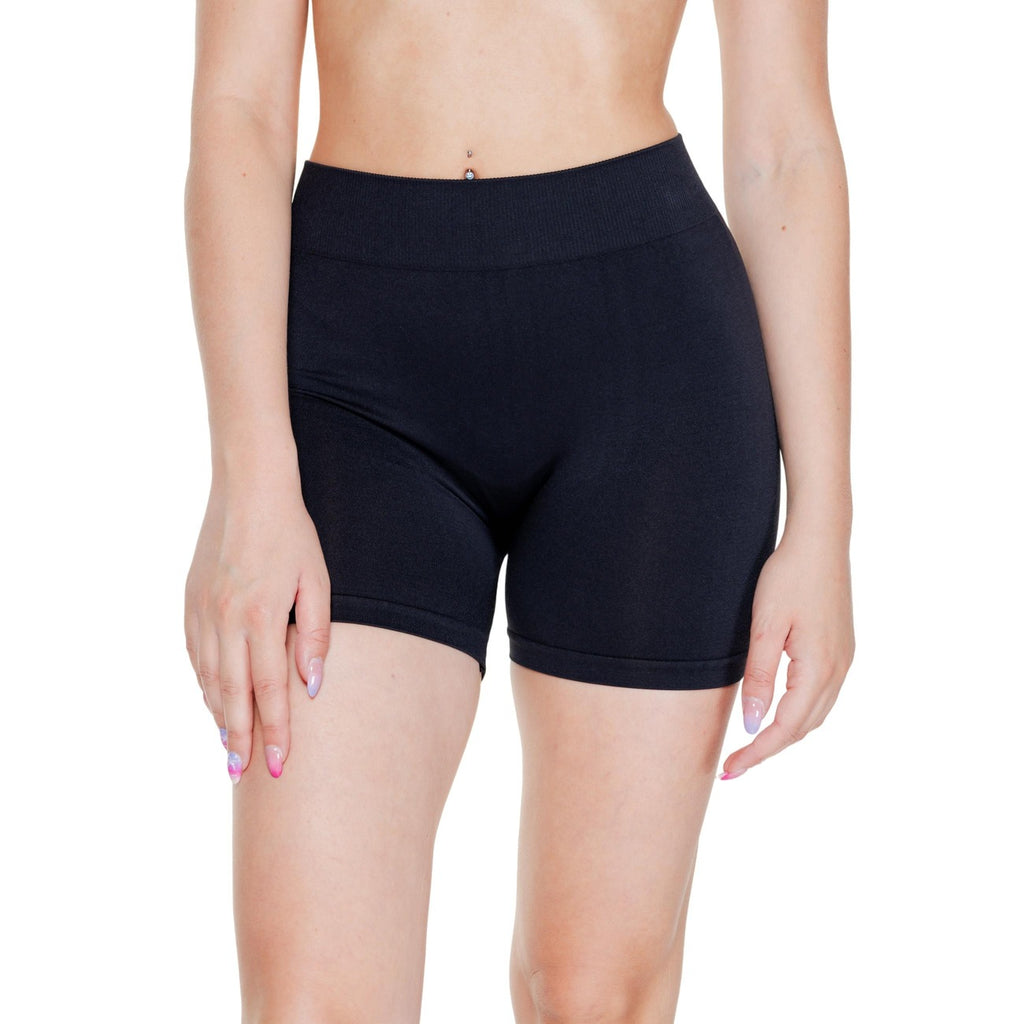 Vero Moda - Vero Moda Women's Shorts