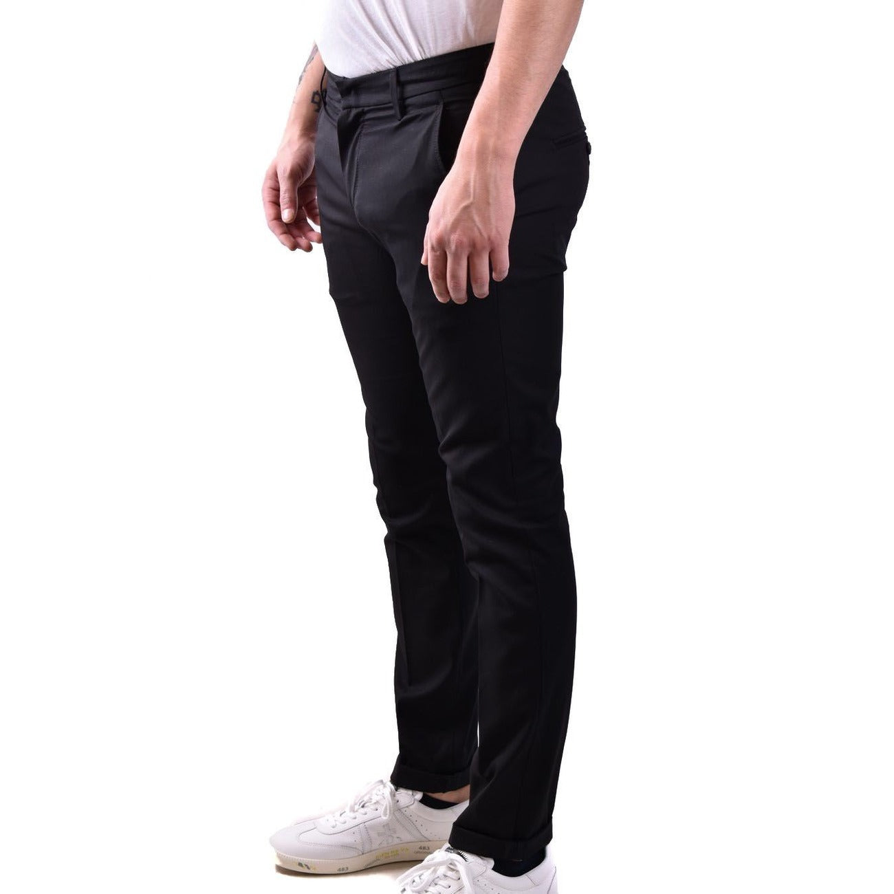 Dondup - Dondup Men's Trousers