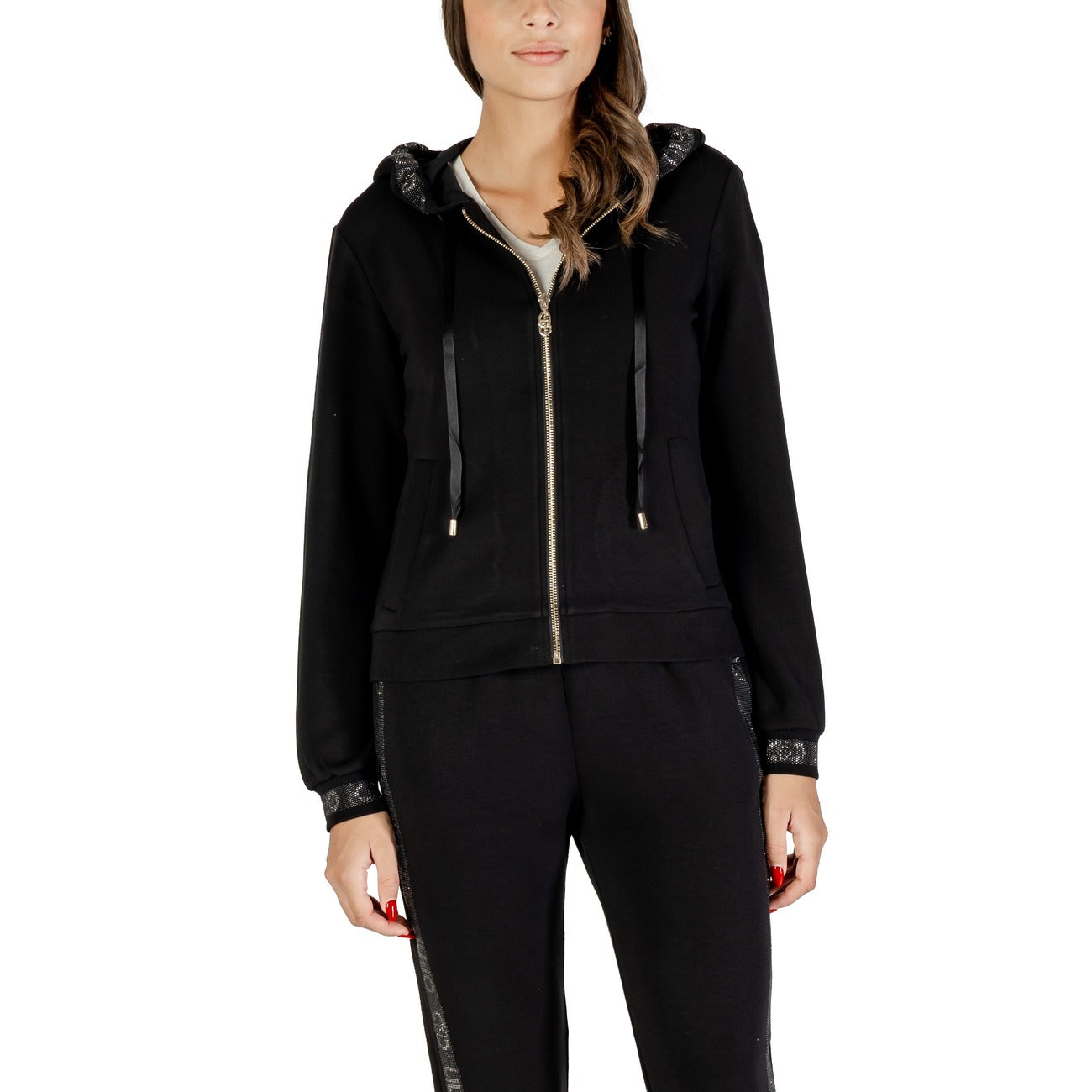 Liu Jo - Liu Jo Women's Sweatshirt