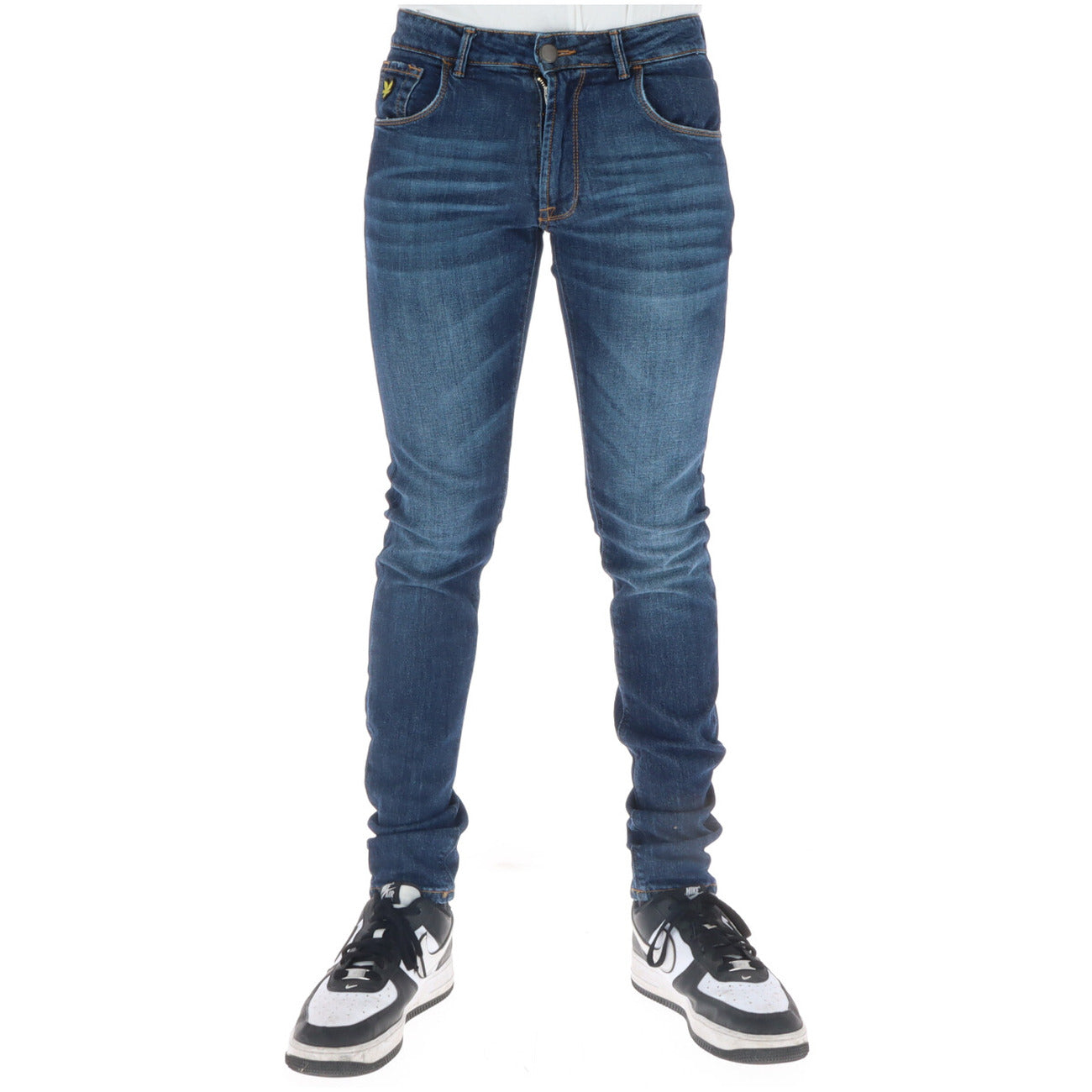 Lyle &amp; Scott - Lyle &amp; Scott Men's Jeans