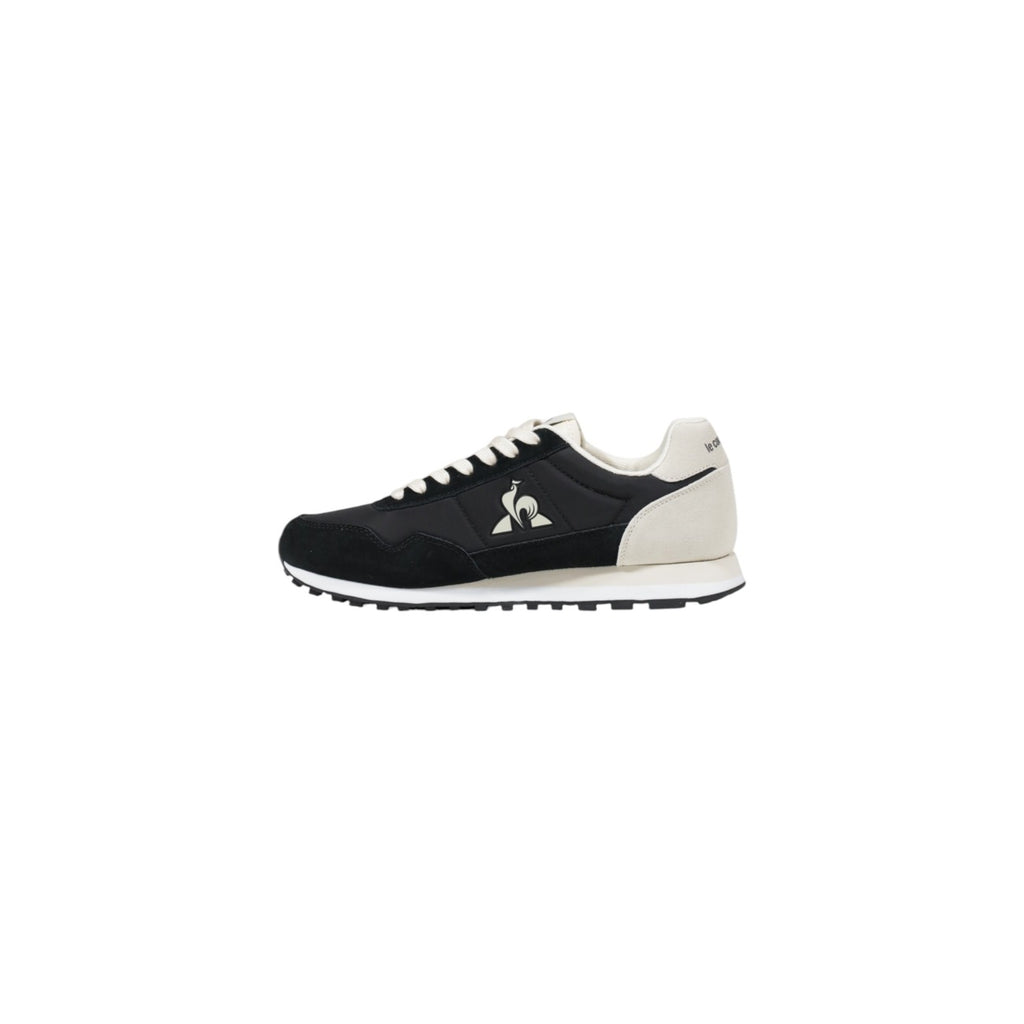 Le Coq Sportif - Le Coq Sportif Sneakers Uomo