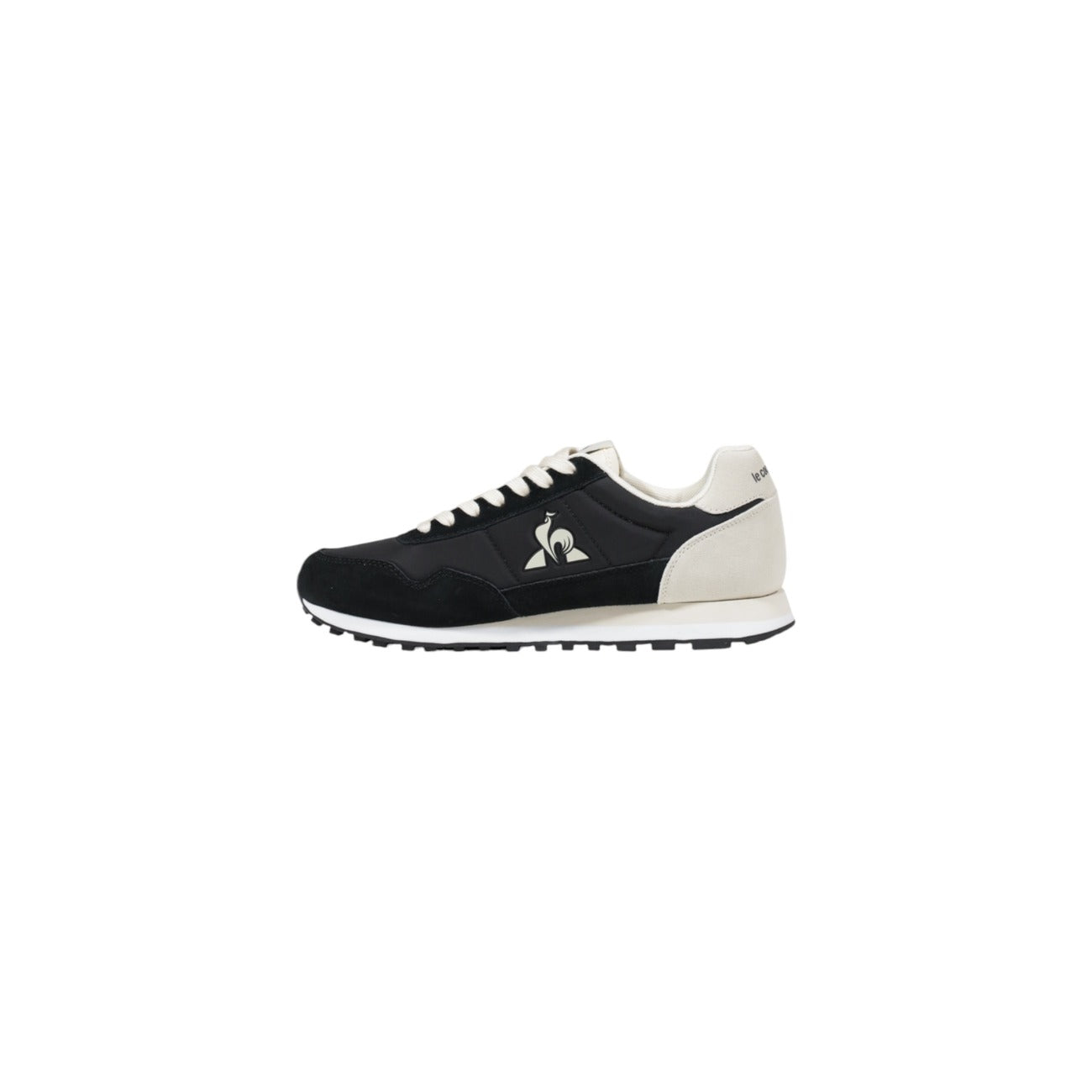 Le Coq Sportif - Le Coq Sportif Sneakers Uomo