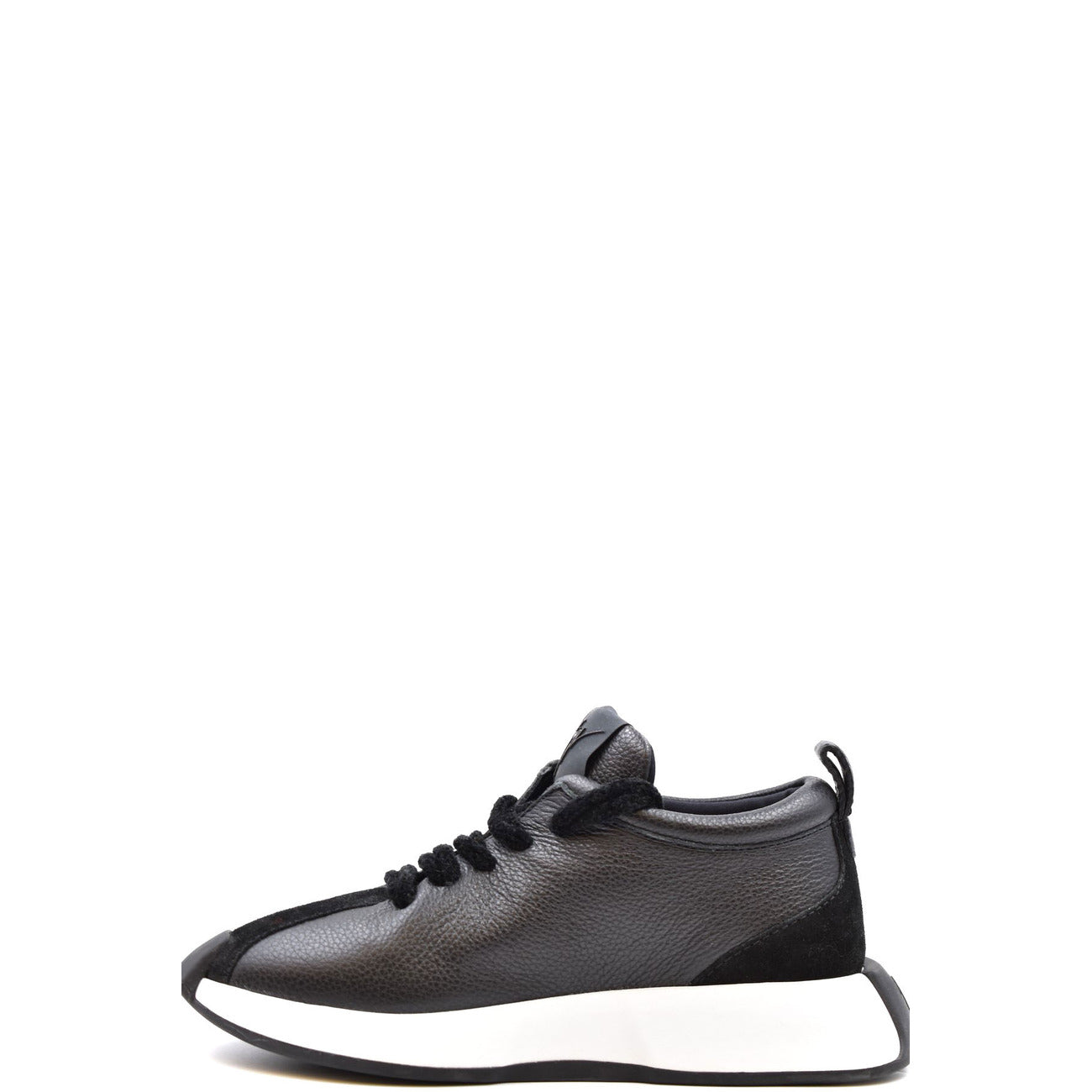 Giuseppe Zanotti - Giuseppe Zanotti  Sneakers Donna