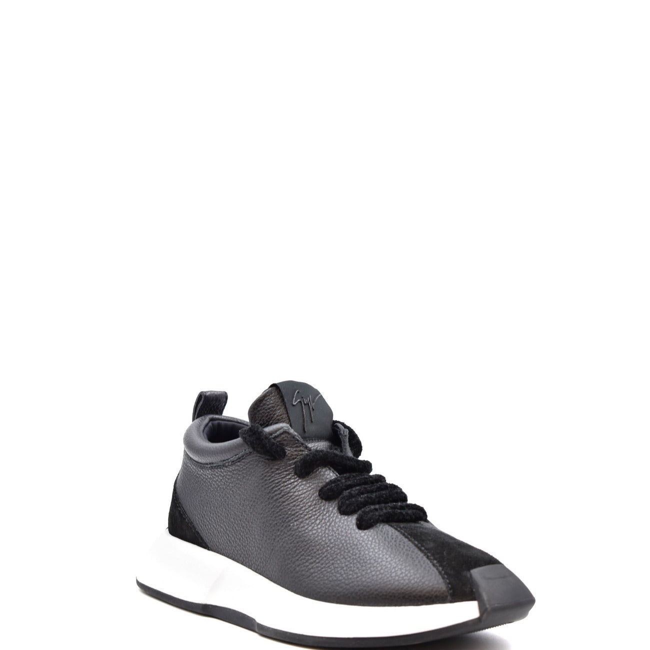Giuseppe Zanotti - Giuseppe Zanotti  Sneakers Donna