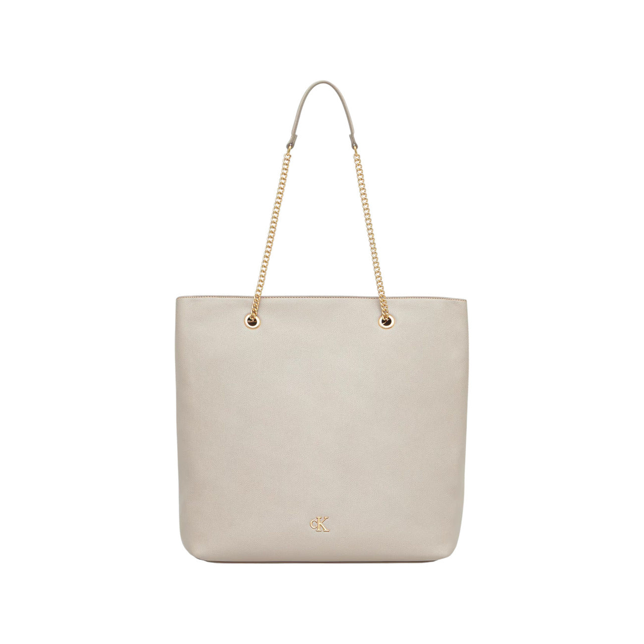 Calvin Klein - Calvin Klein Women's Bag
