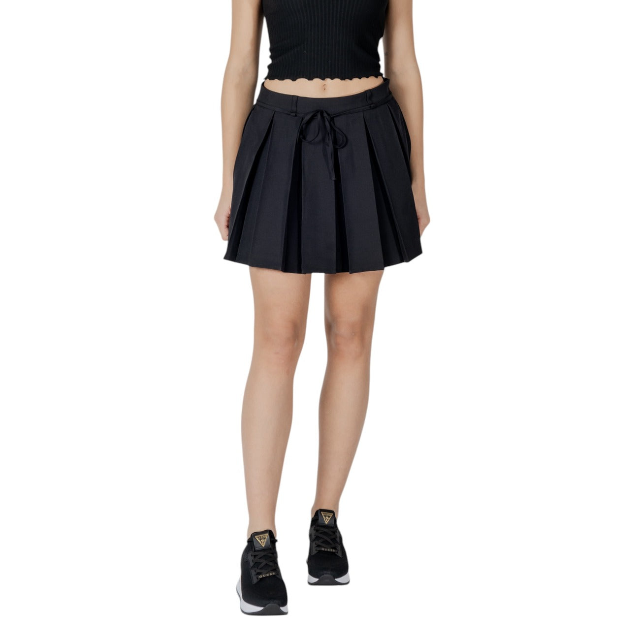 Only - Only Women's Skirt