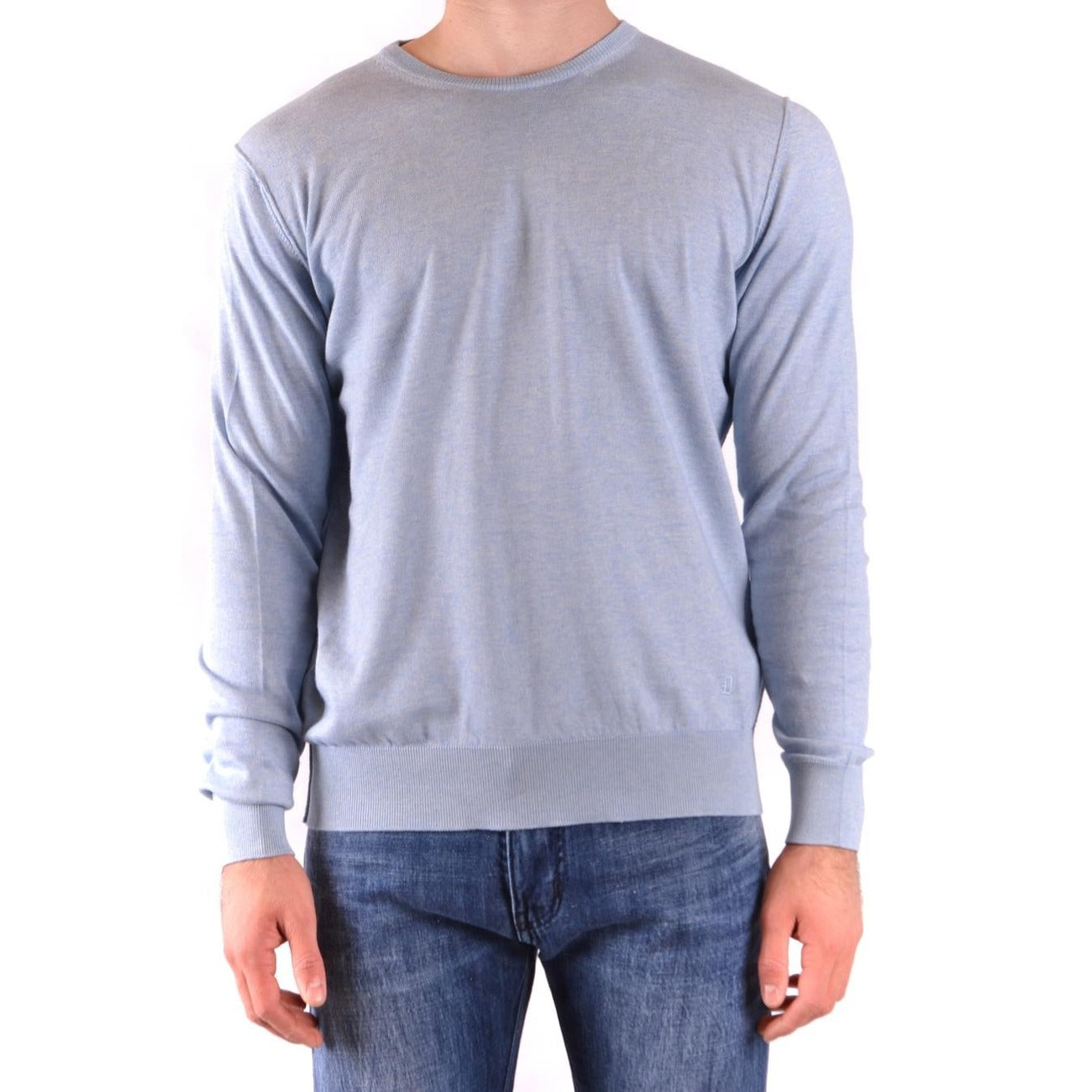 Dondup - Dondup Men's Sweater