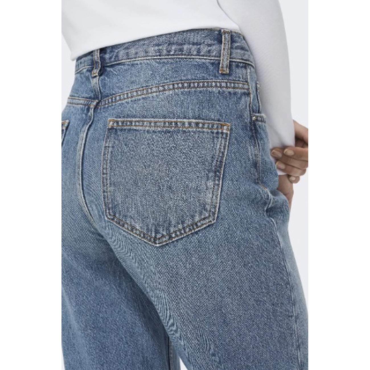Only - Only Jeans Women