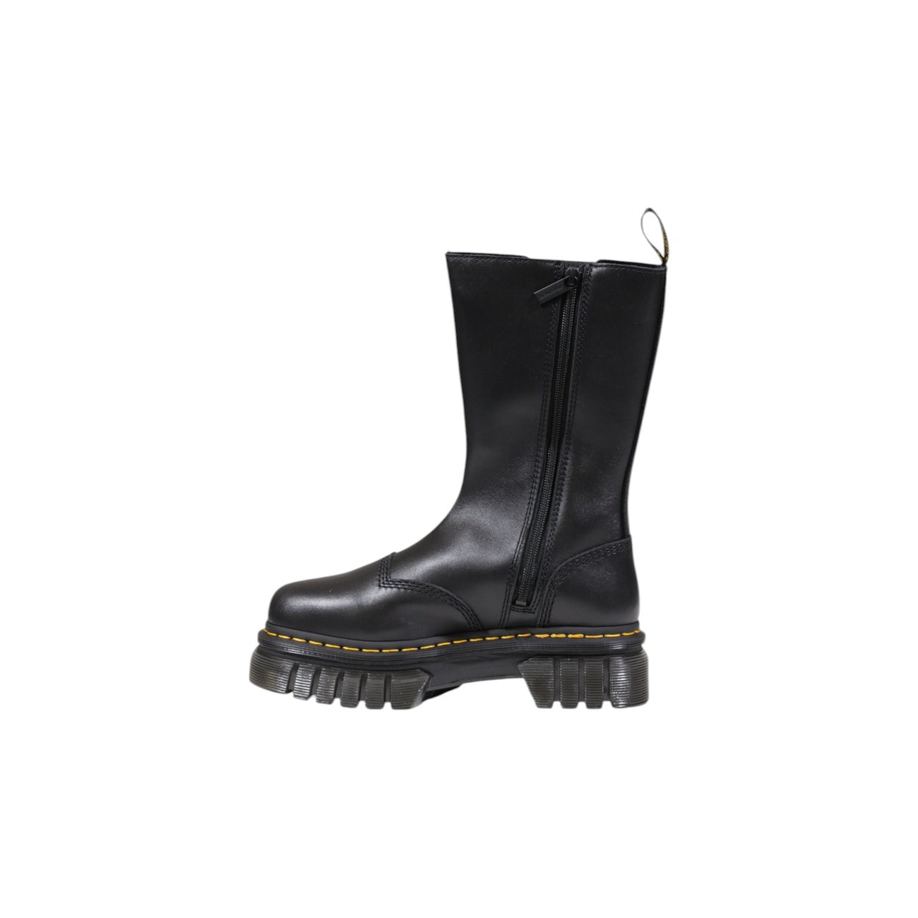 Dr. Martens - Dr. Martens Women's Boots