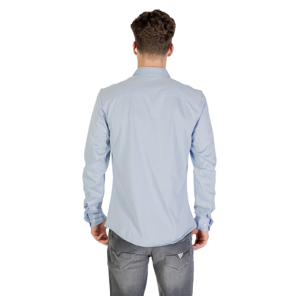 Only &amp; Sons - Only &amp; Sons Men's Shirt