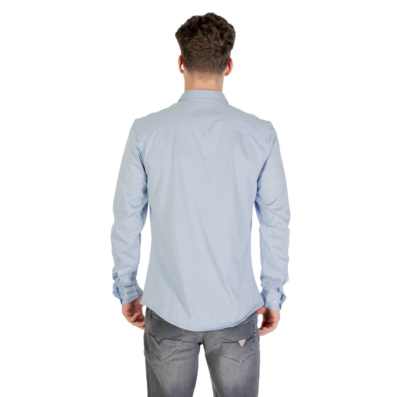 Only &amp; Sons - Only &amp; Sons Men's Shirt