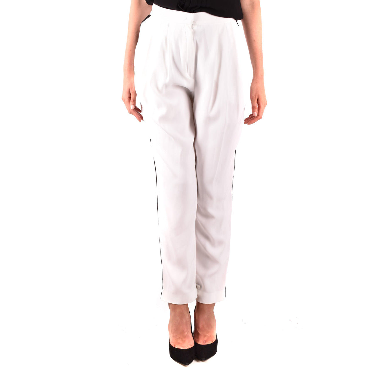 Philosophy - Philosophy Pantaloni Donna