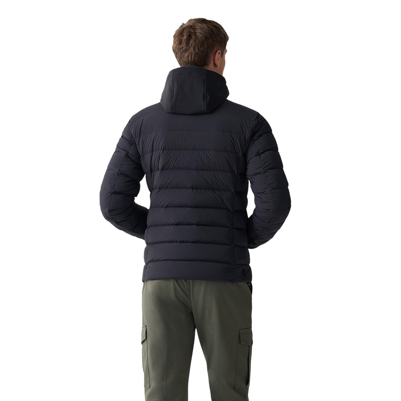 Colmar Originals - Colmar Originals Giubbotto Uomo