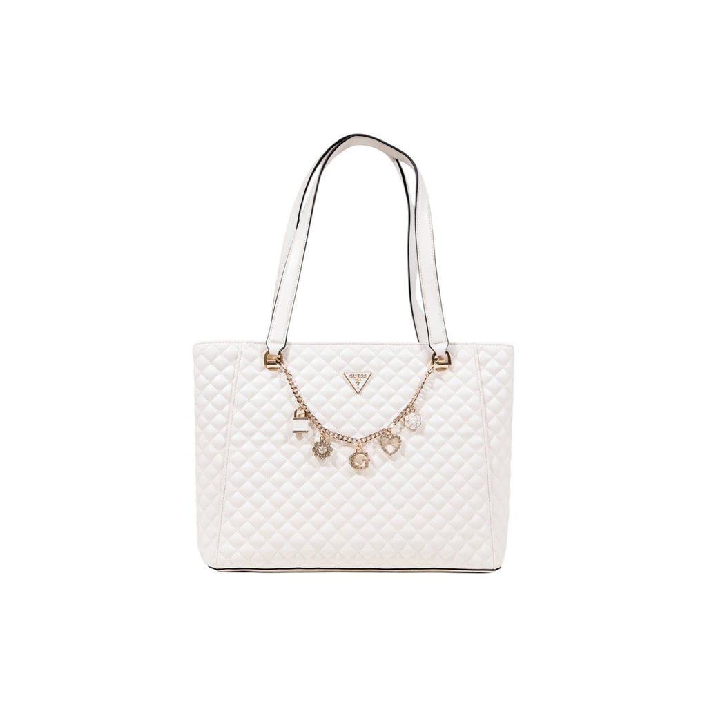 Guess - Guess Women's Bag
