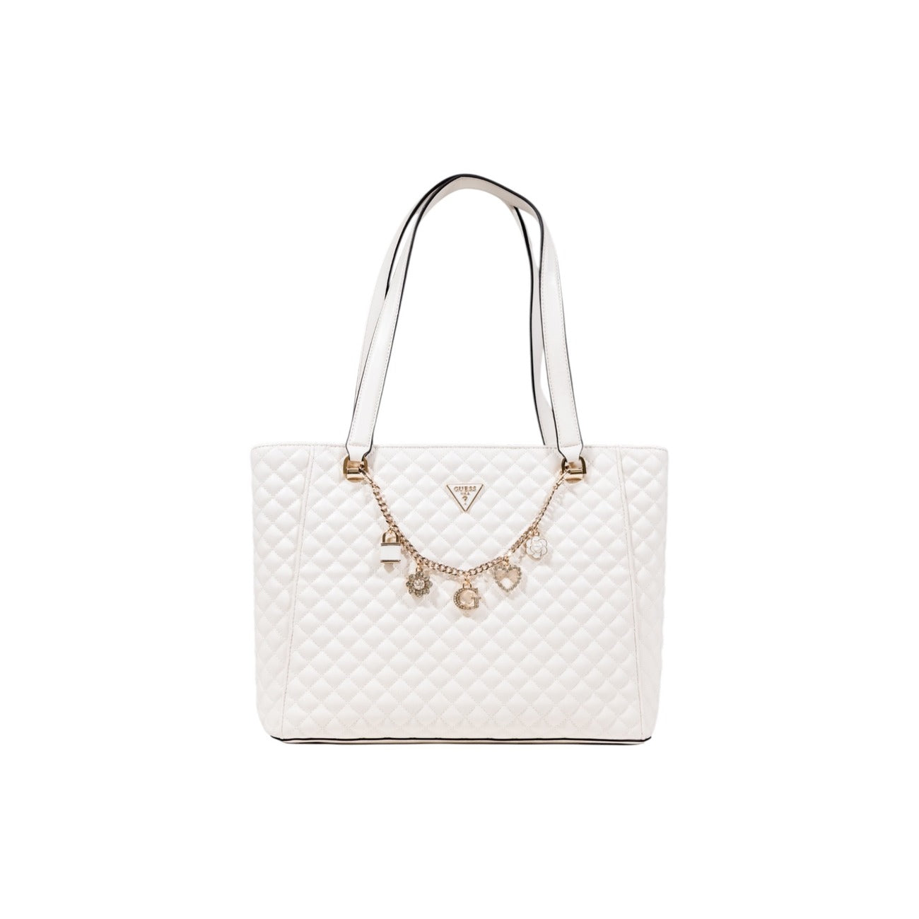 Guess - Guess Women's Bag