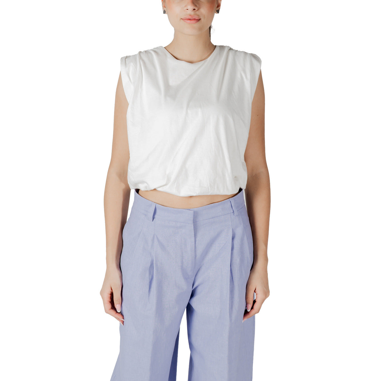 Jacqueline De Yong - Jacqueline De Yong Women's Top