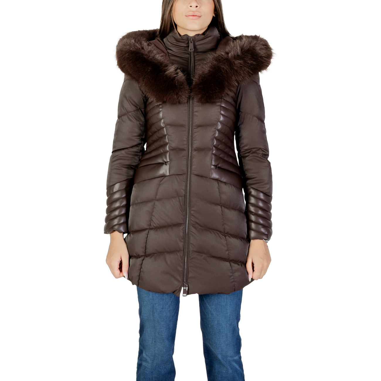 Guess - Guess Women's Jacket