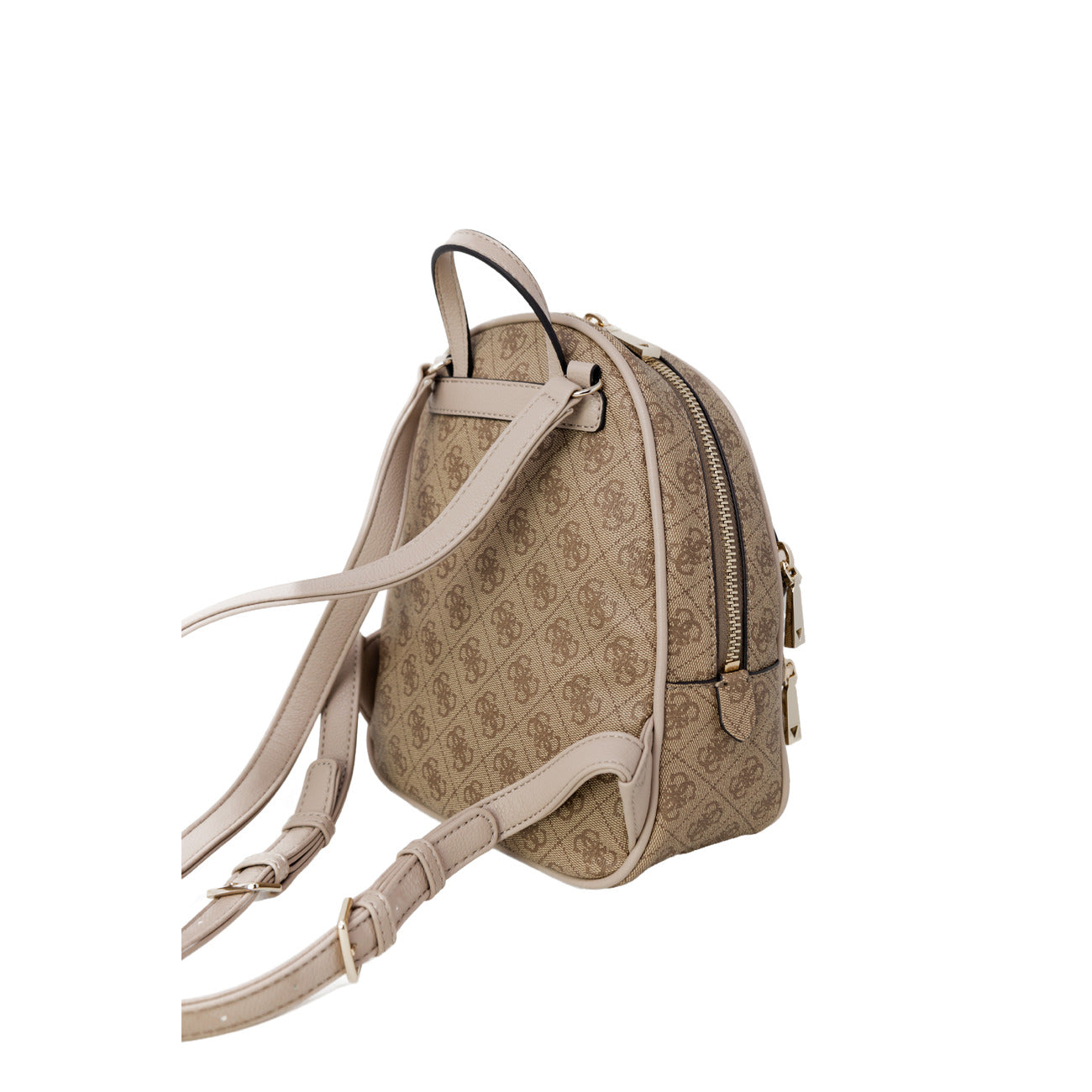 Guess - Guess Women's Bag
