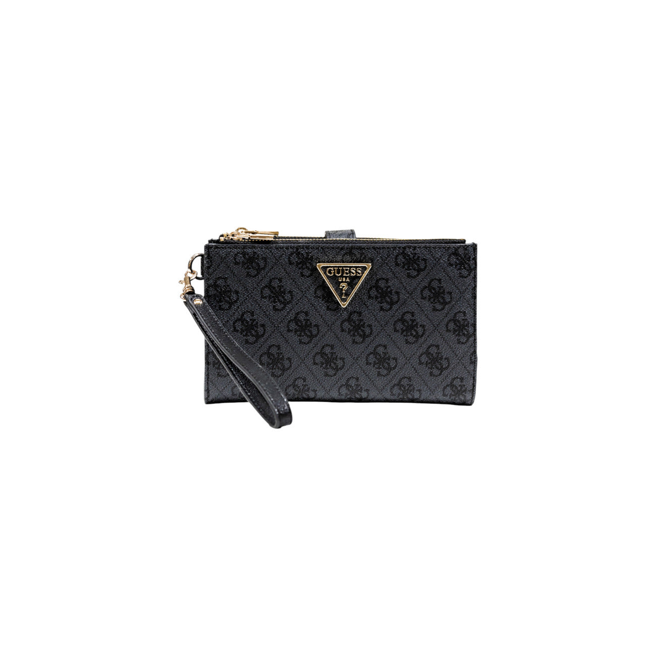 Guess - Guess Portafogli Donna