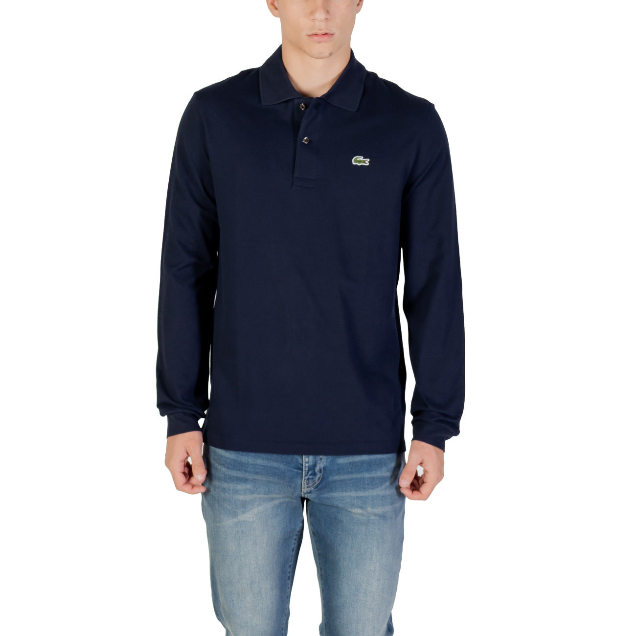 Lacoste - Lacoste Men's Polo Shirt