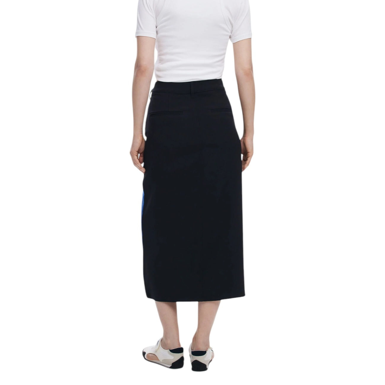 Desigual - Desigual Women's Skirt