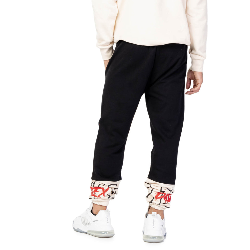 Pyrex - Pyrex Men's Pants