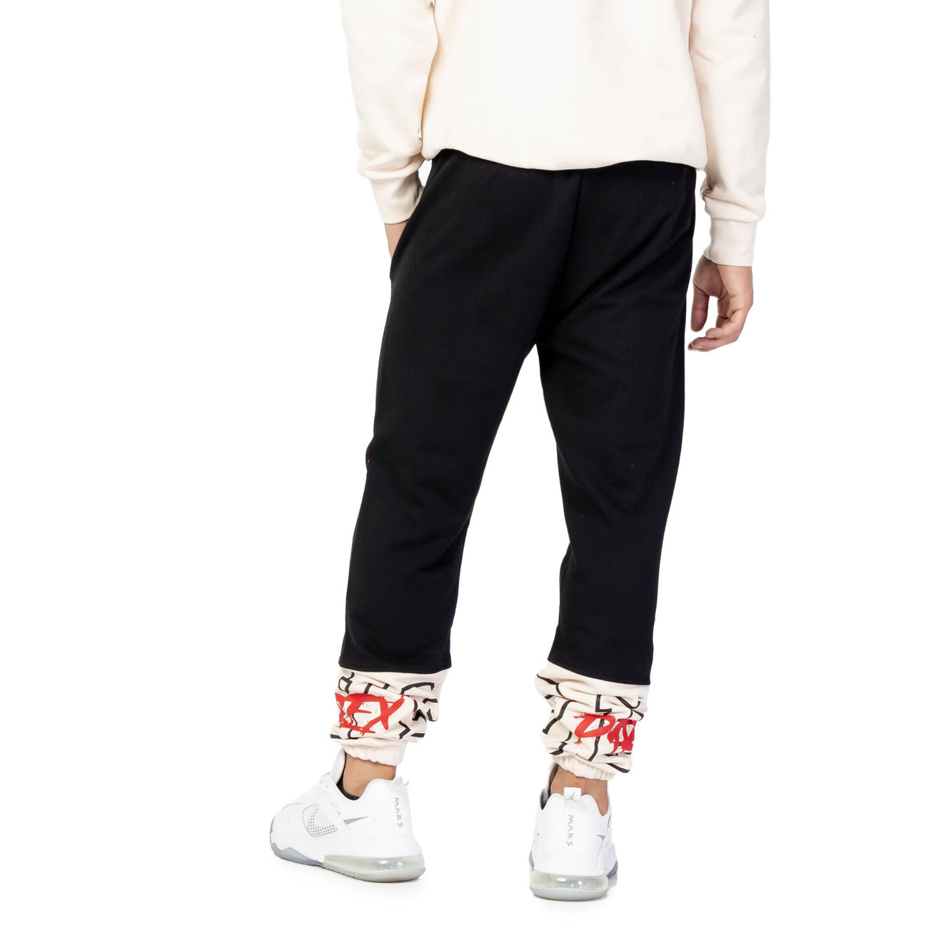 Pyrex - Pyrex Men's Pants