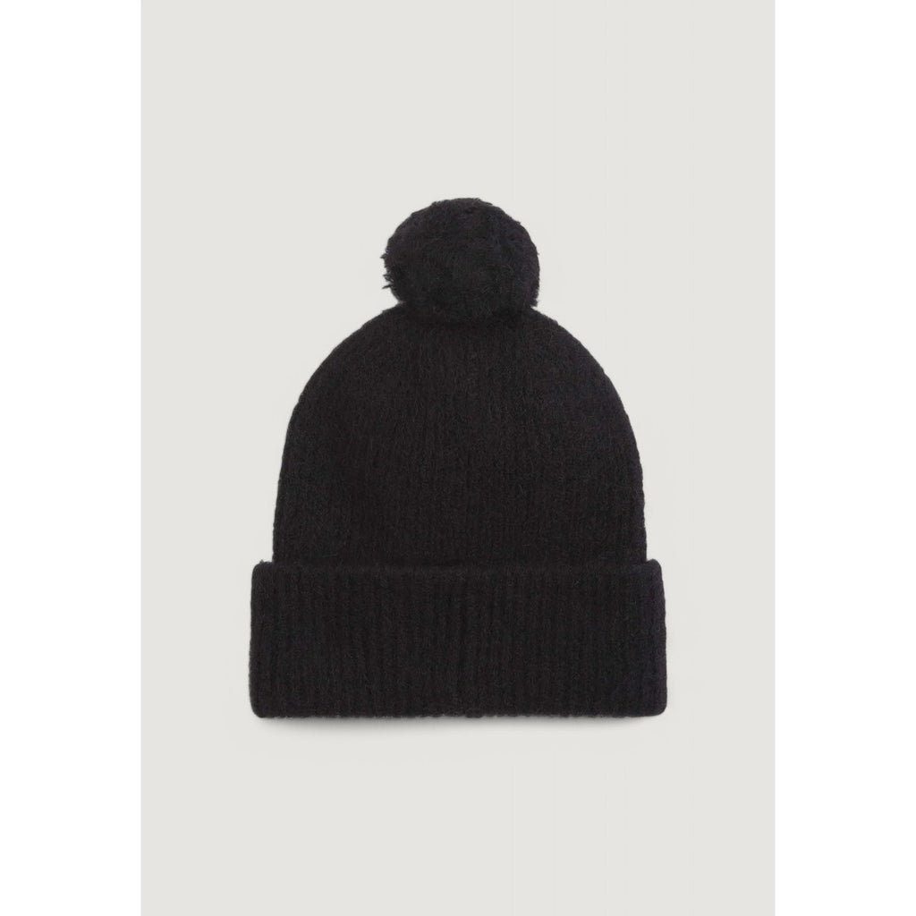 Calvin Klein - Calvin Klein Women's Hat