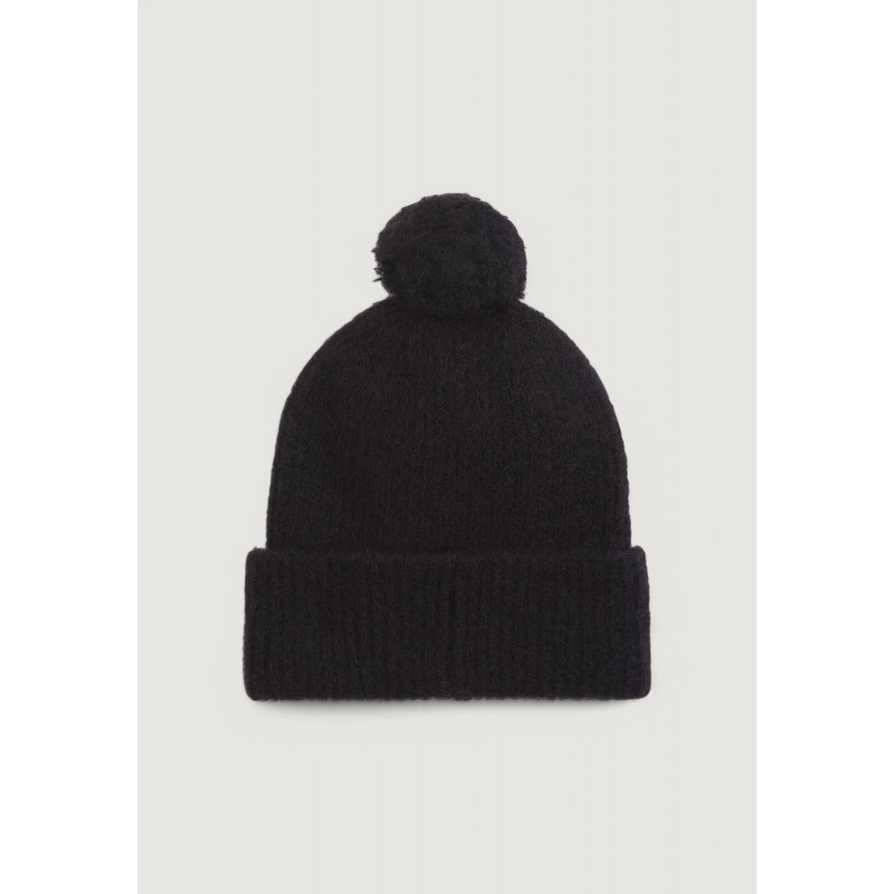 Calvin Klein - Calvin Klein Women's Hat