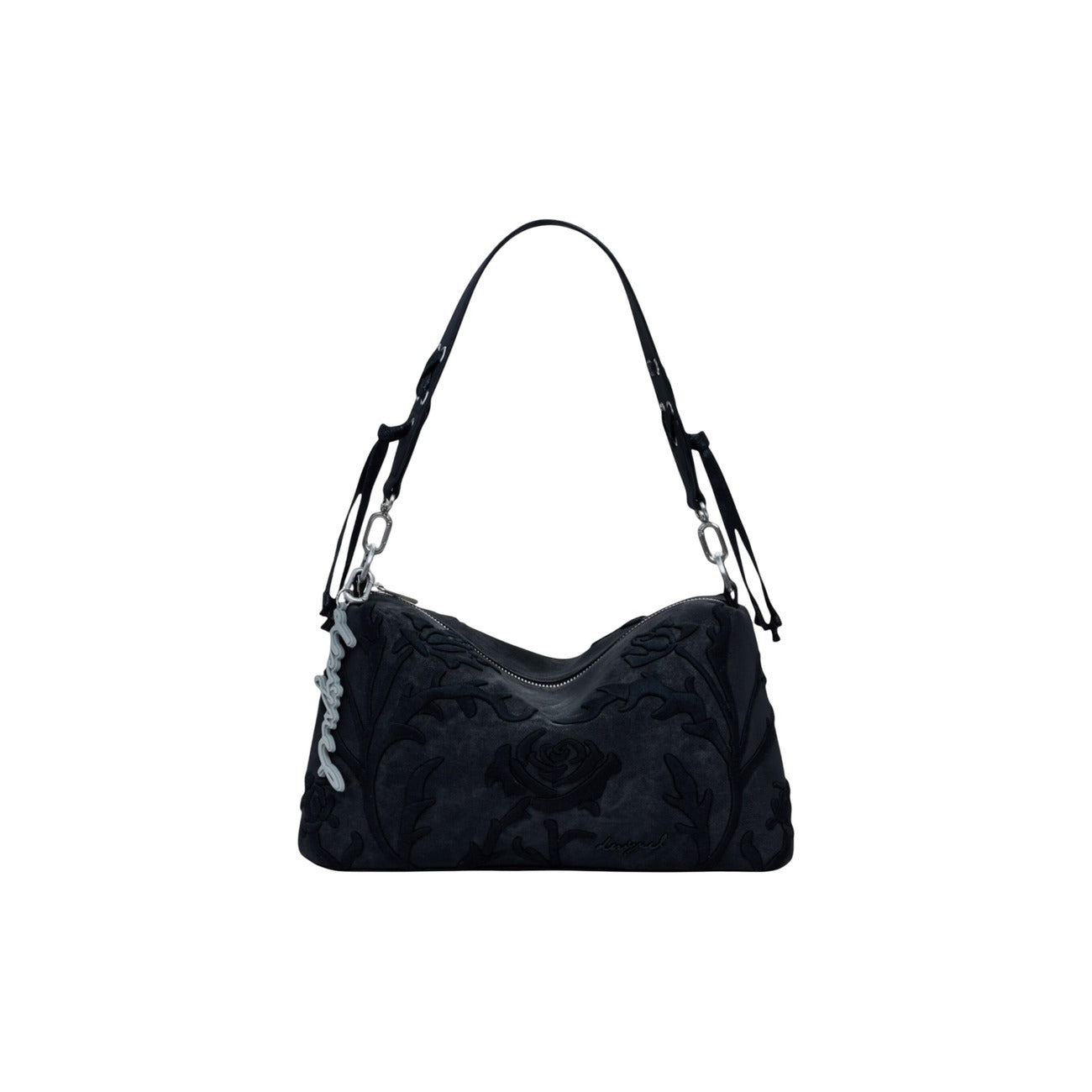 Desigual - Desigual Women's Bag