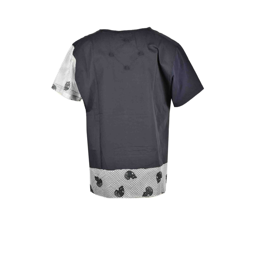 Gabriele Pasini - Gabriele Pasini Men's T-Shirt