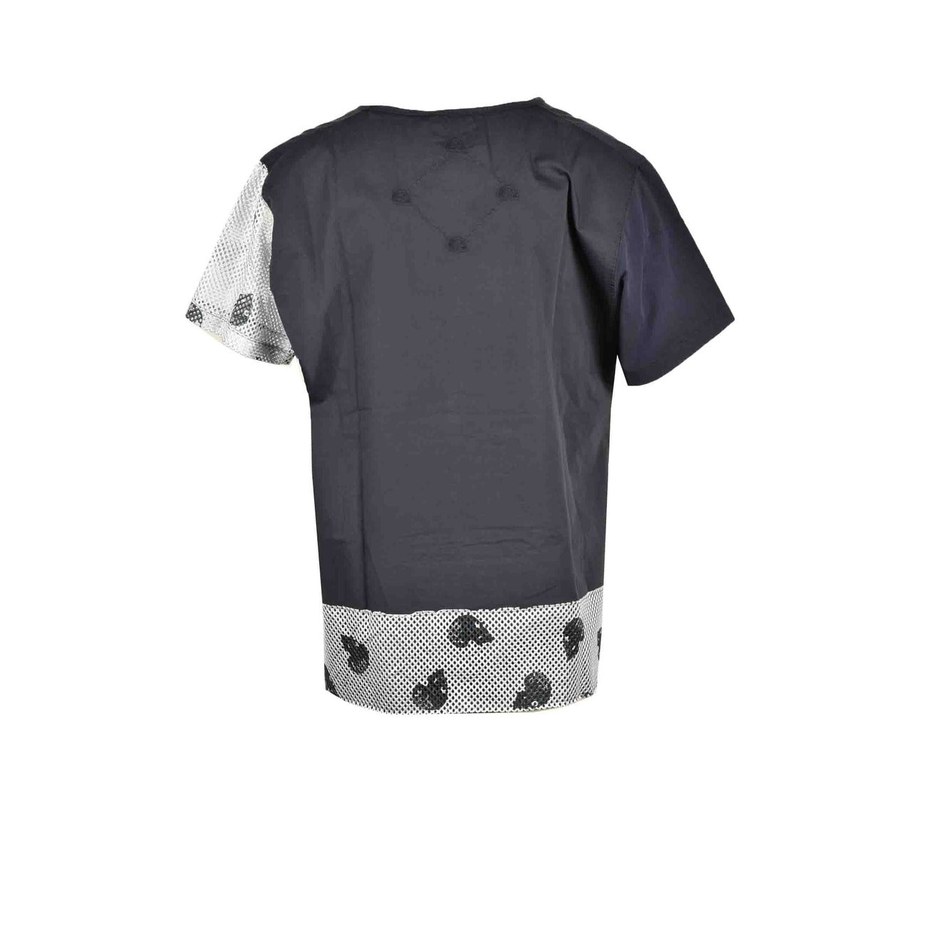 Gabriele Pasini - Gabriele Pasini Men's T-Shirt