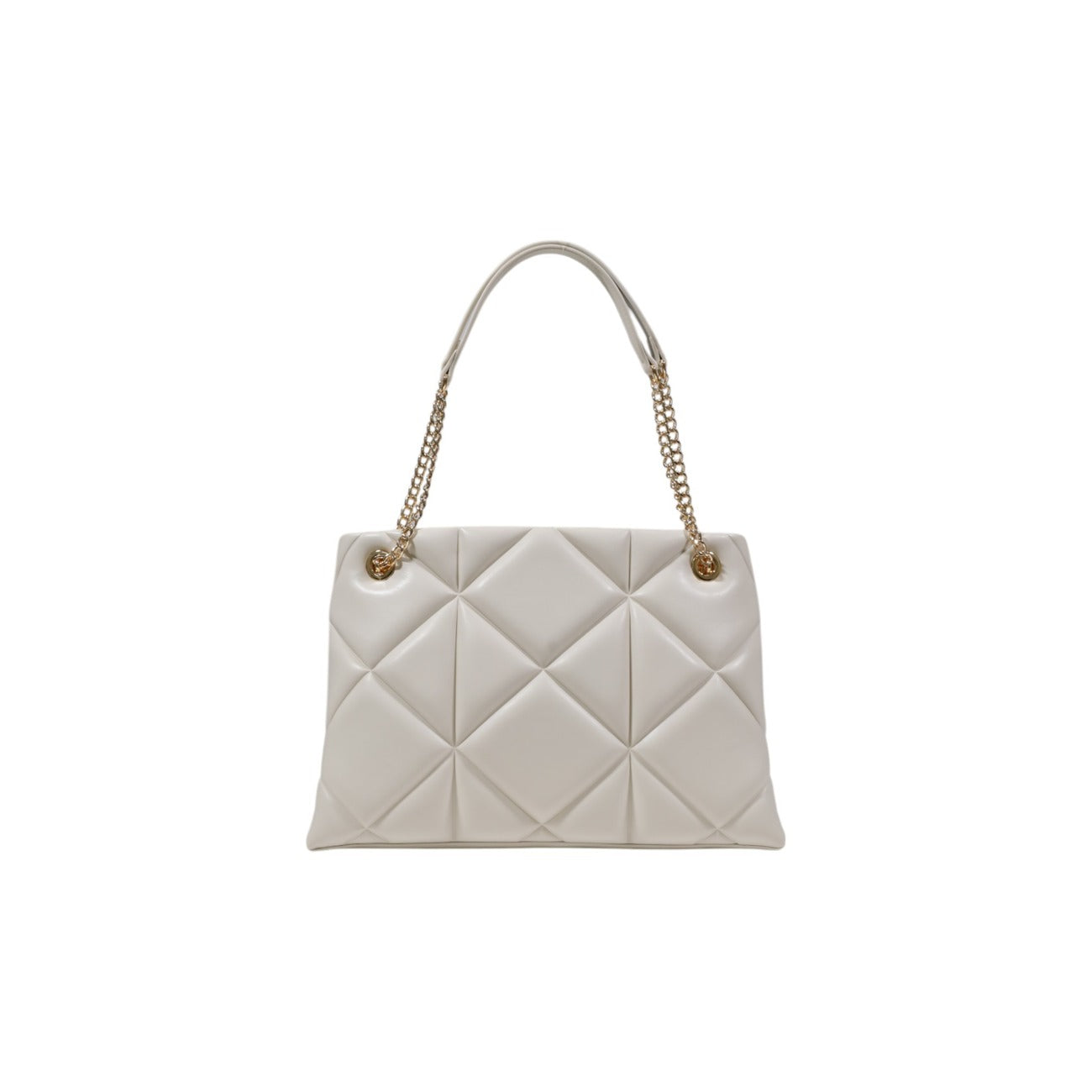 Love Moschino - Love Moschino Women's Bag