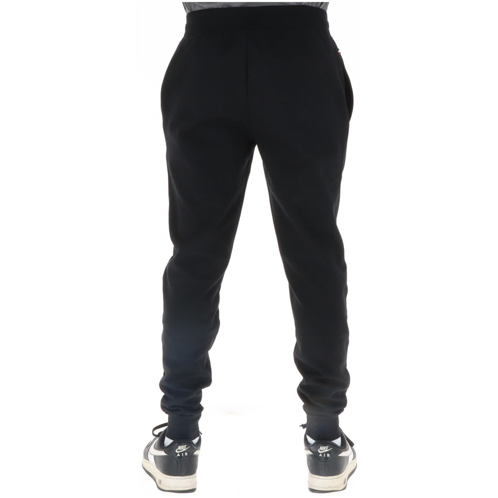 Us Golf Club - Us Golf Club Men's Pants