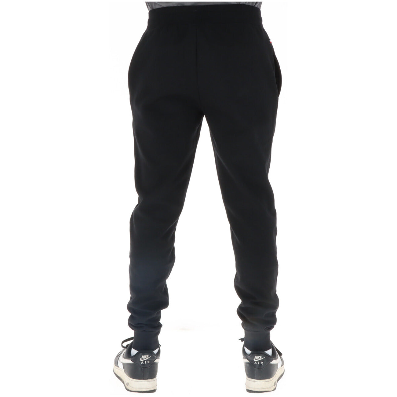 Us Golf Club - Us Golf Club Men's Pants
