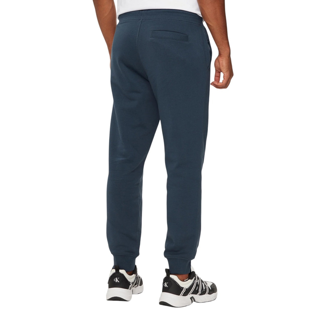 Calvin Klein Jeans - Calvin Klein Jeans Men's Pants