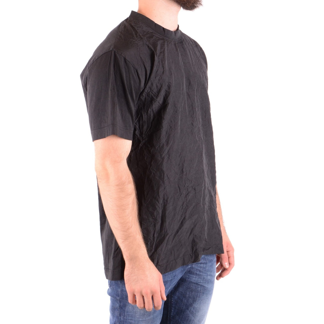 Alexander Mcqueen - Alexander Mcqueen Men's T-Shirt