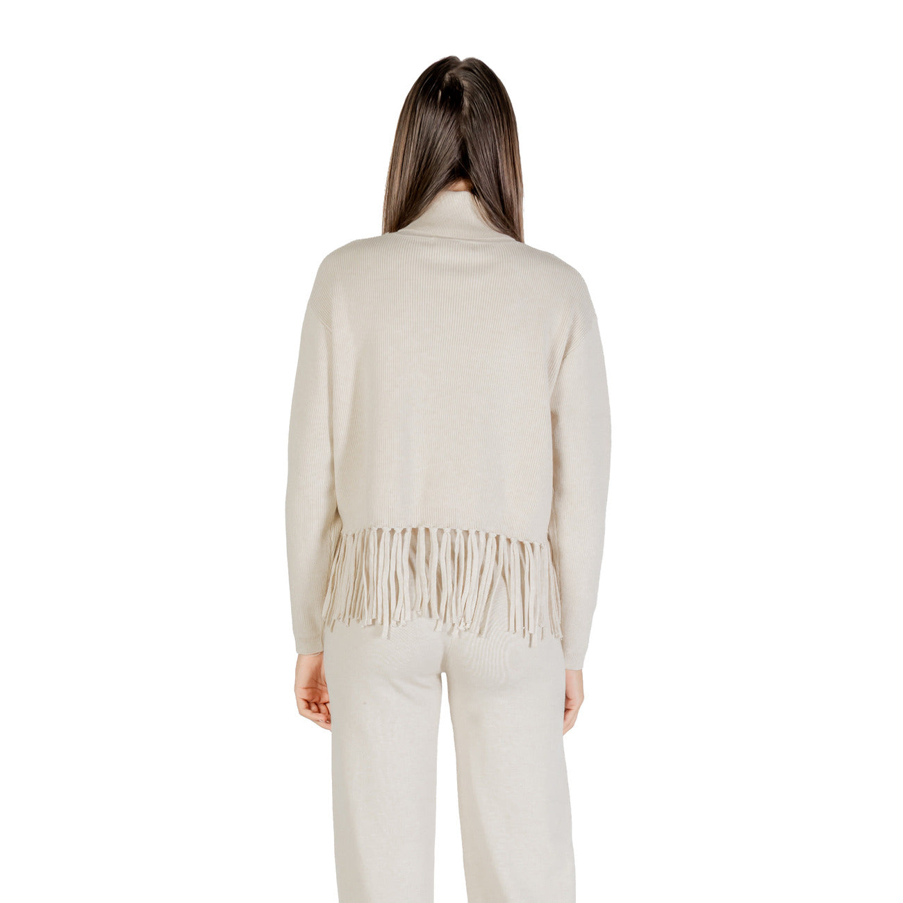 Choral - Choral Maglia Donna