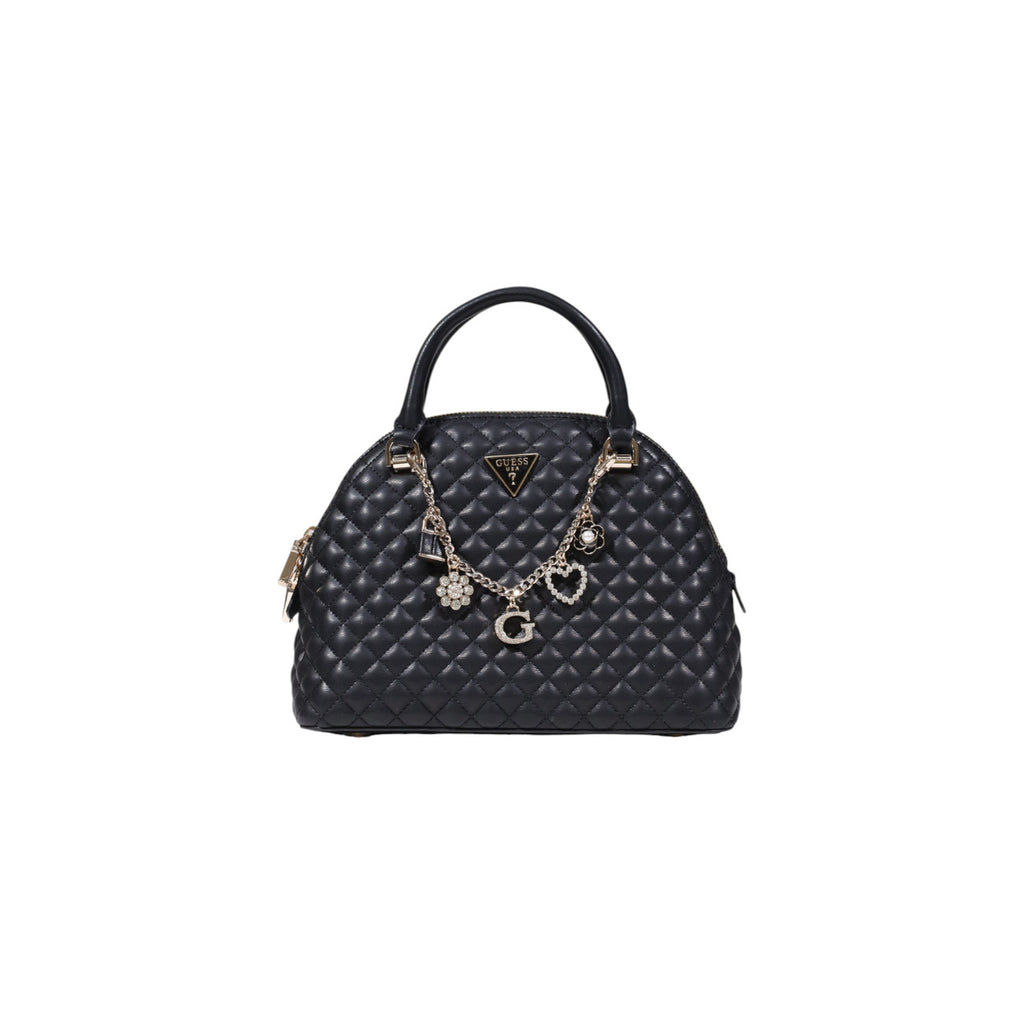 Guess - Guess Women's Bag