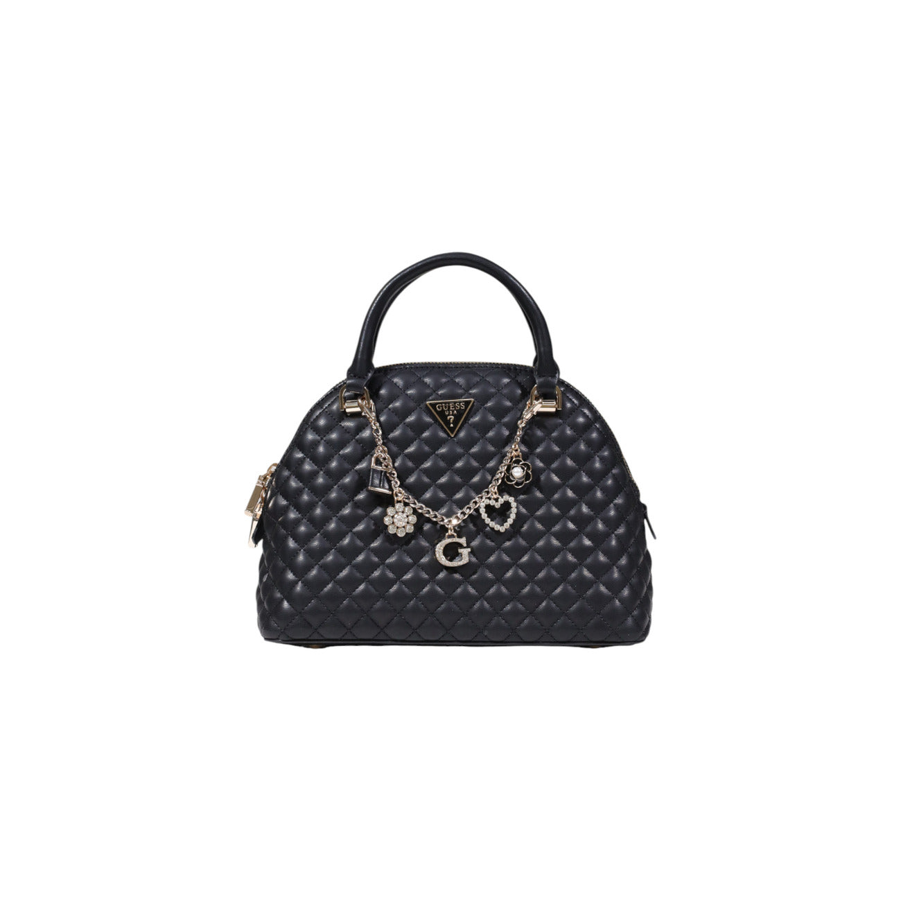 Guess - Guess Women's Bag