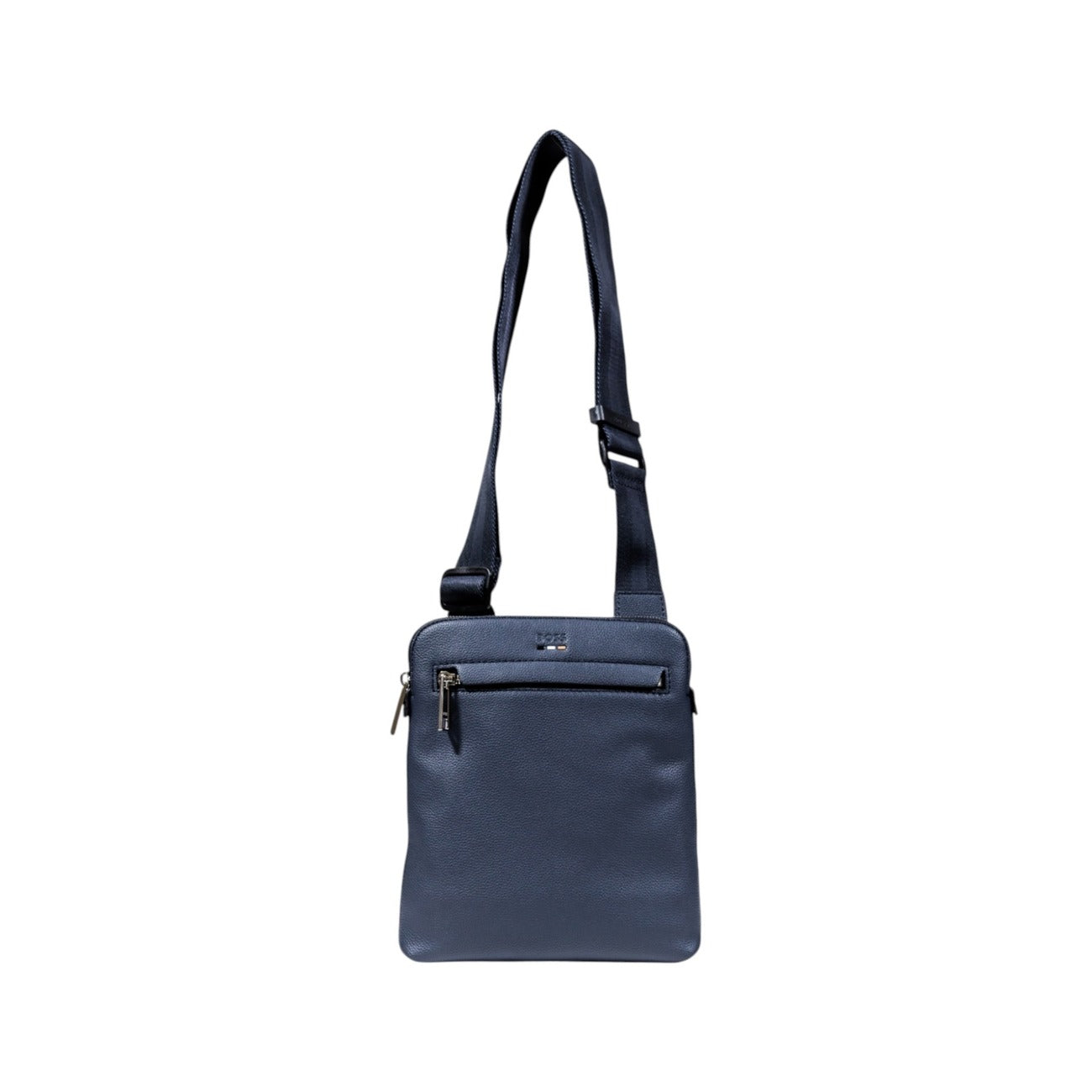 Boss - Boss Men's Bag
