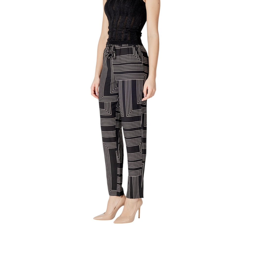 Jacqueline De Yong - Jacqueline De Yong Women's Trousers