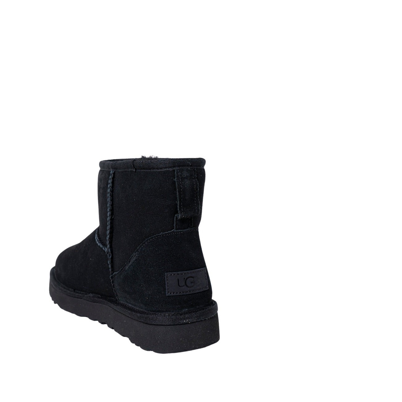 Ugg - Ugg Women's Boots