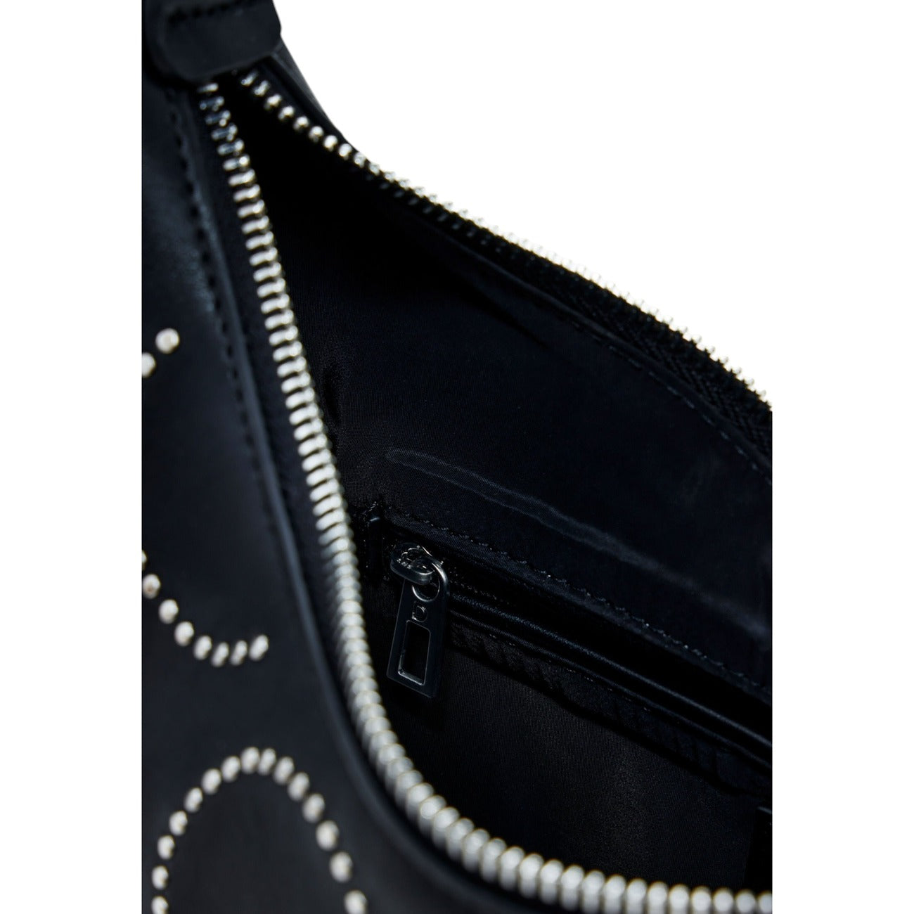 Desigual - Desigual Women's Bag