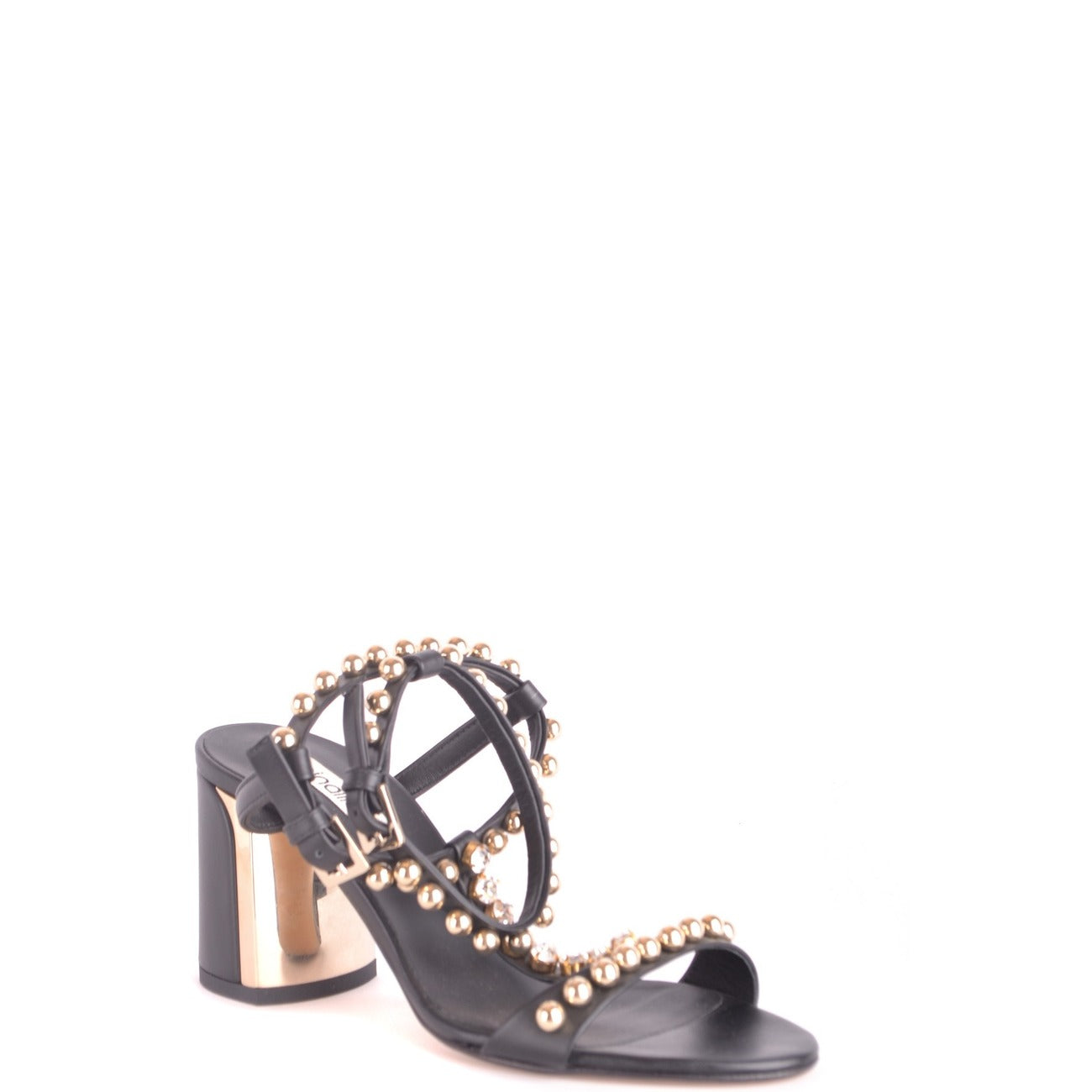 Ninalilou - Ninalilou Women's Sandals
