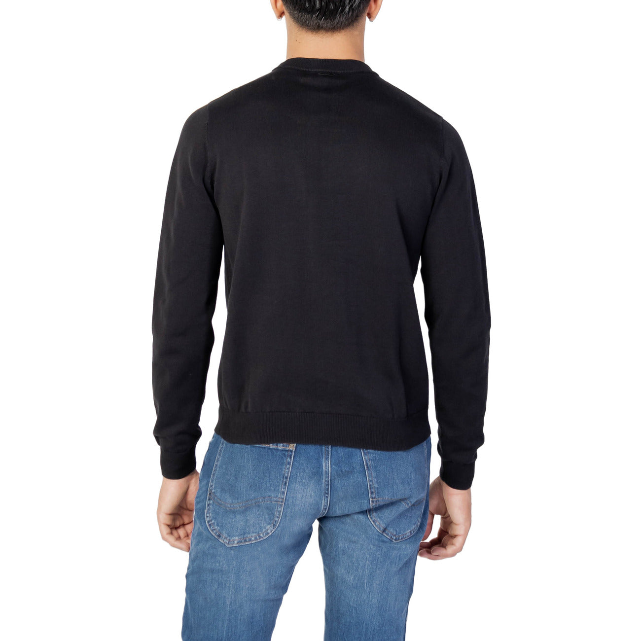 Antony Morato - Antony Morato Men's Jersey