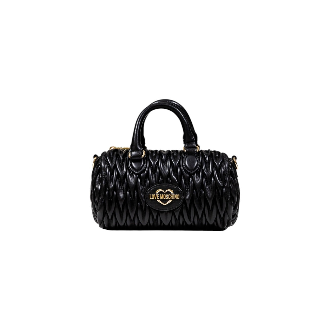 Love Moschino - Love Moschino Women's Bag